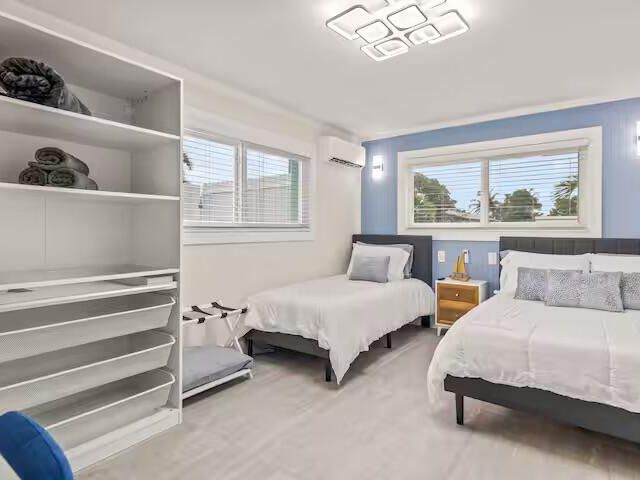 Дом в аренду по адресу 322 NW 4th Avenue - фото 6137898