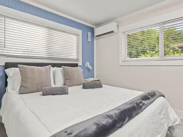 Дом в аренду по адресу 322 NW 4th Avenue - фото 6137899