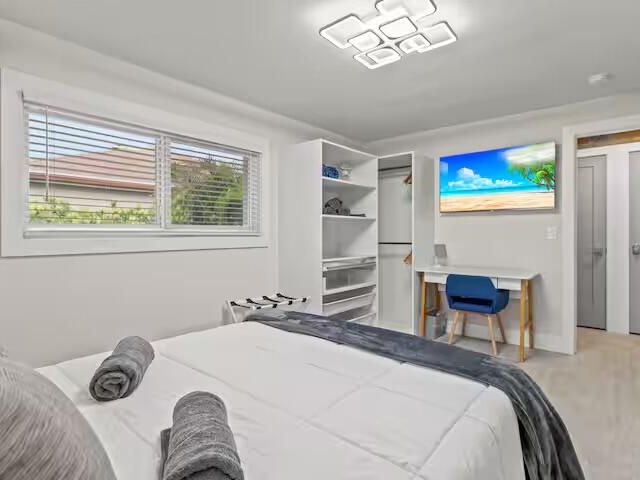 Дом в аренду по адресу 322 NW 4th Avenue - фото 6137900