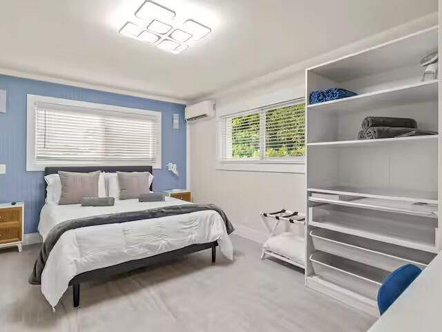 Дом в аренду по адресу 322 NW 4th Avenue - фото 6137901