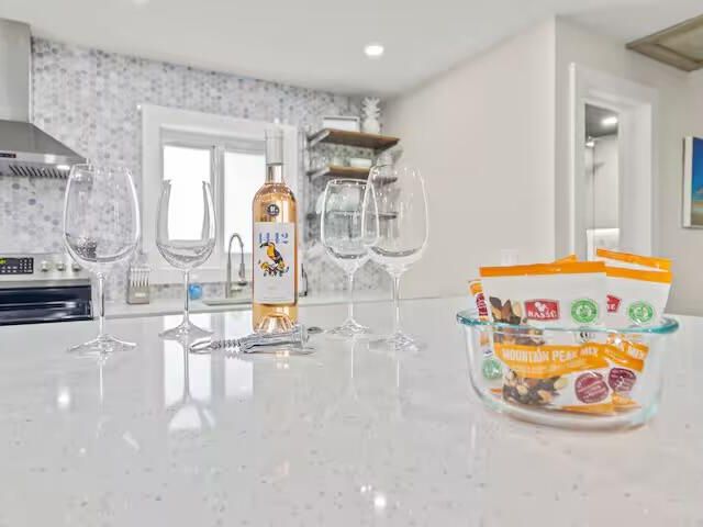 Дом в аренду по адресу 322 NW 4th Avenue - фото 6137904