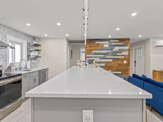 Дом в аренду по адресу 322 NW 4th Avenue - фото 6137905