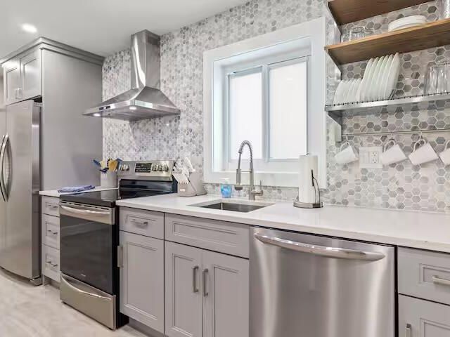 Дом в аренду по адресу 322 NW 4th Avenue - фото 6137906