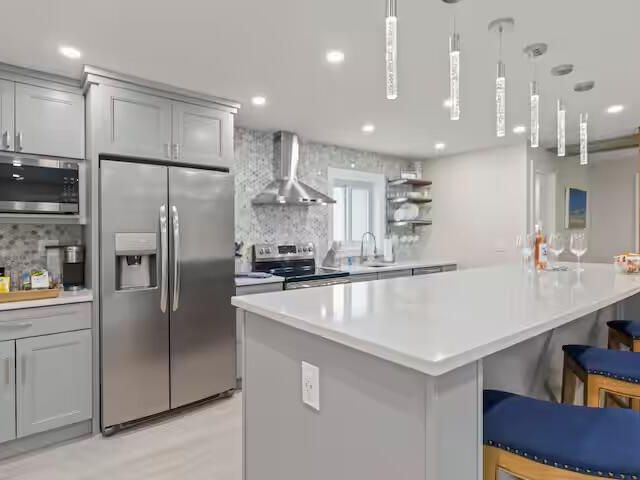 Дом в аренду по адресу 322 NW 4th Avenue - фото 6137907