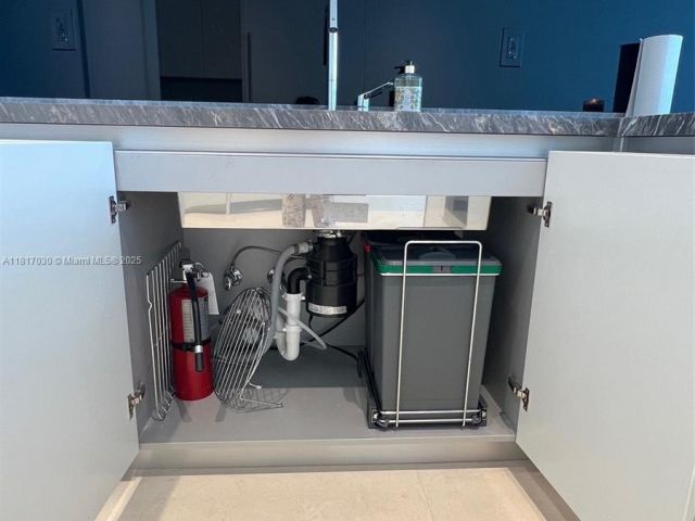 Продажа квартиры #2004 - фото 6134986