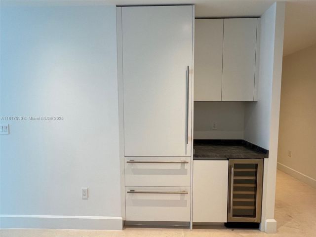 Продажа квартиры #2004 - фото 6134988