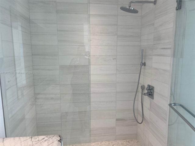 Продажа квартиры #2004 - фото 6134989