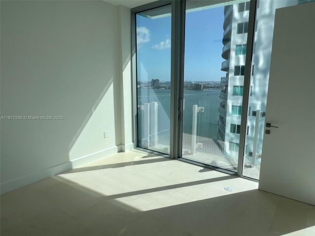 Продажа квартиры #2004 - фото 6134990