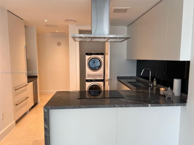 Продажа квартиры #2004 - фото 6134992