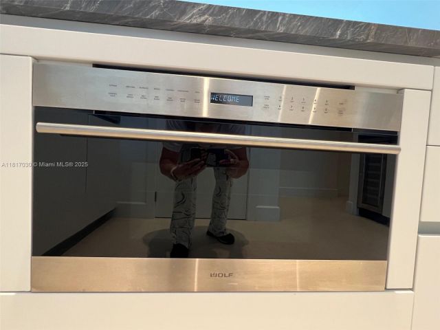 Продажа квартиры #2004 - фото 6134993