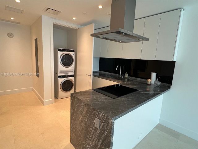 Продажа квартиры #2004 - фото 6134996