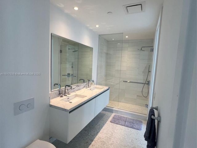 Продажа квартиры #2004 - фото 6134997