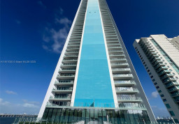 Квартира #2004