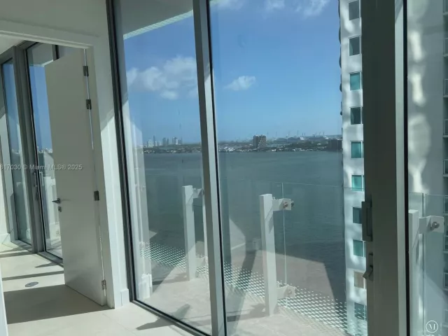 Продажа квартиры #2004 - фото 6134991