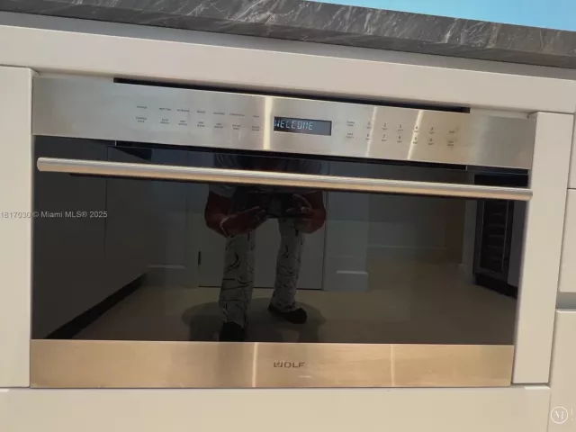 Продажа квартиры #2004 - фото 6134993