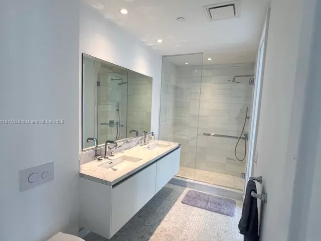 Продажа квартиры #2004 - фото 6134997