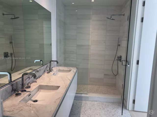 Продажа квартиры #2004 - фото 6134998