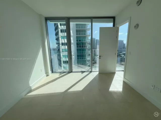 Продажа квартиры #2004 - фото 6134999