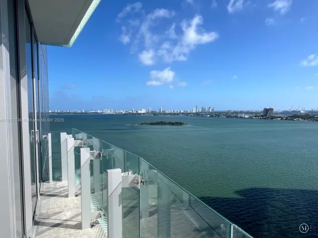 Продажа квартиры #2004 - фото 6135003