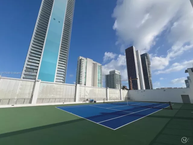 Продажа квартиры #2004 - фото 6135004