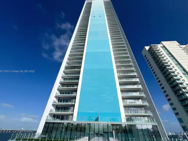 Продажа квартиры #2004 - фото 6135005