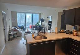 Квартира #3301