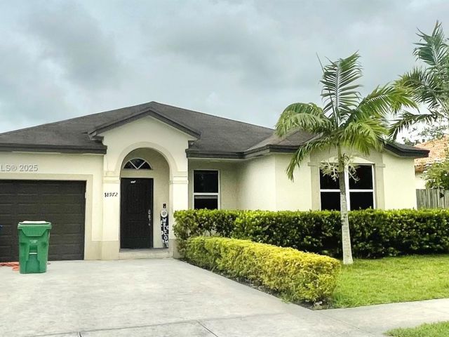 Продажа дома по адресу 18972 SW 318th Ter - фото 6124419