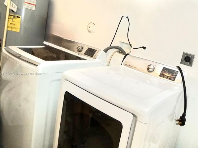 Продажа дома по адресу 18972 SW 318th Ter - фото 6194052