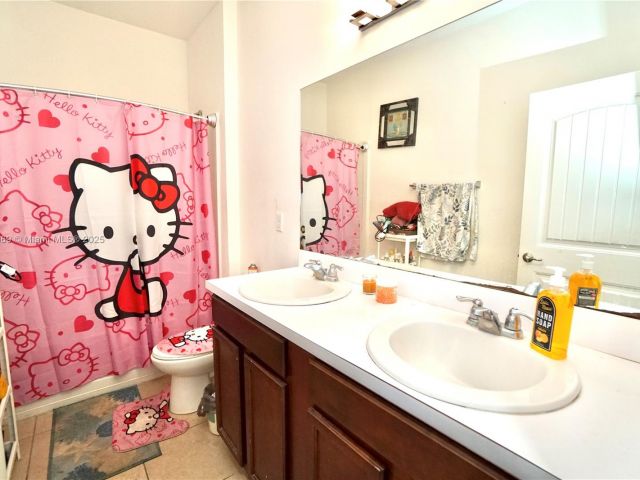 Продажа дома по адресу 18972 SW 318th Ter - фото 6194053