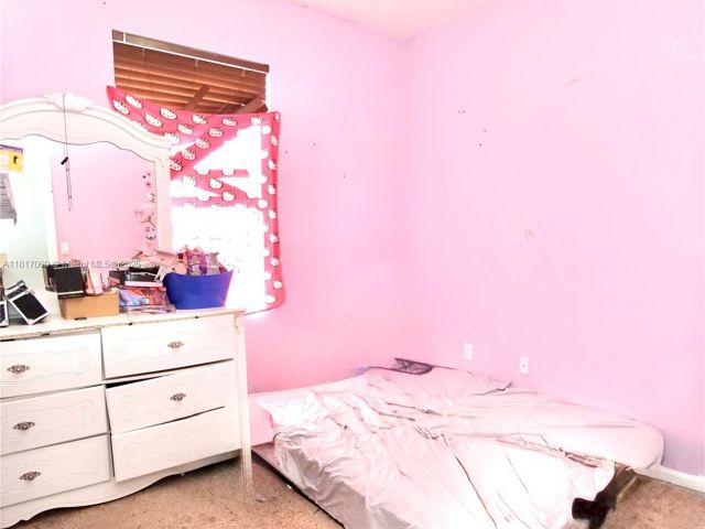 Продажа дома по адресу 18972 SW 318th Ter - фото 6194054