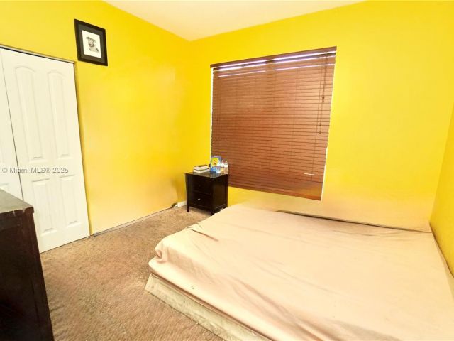 Продажа дома по адресу 18972 SW 318th Ter - фото 6194055