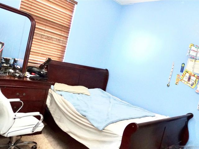 Продажа дома по адресу 18972 SW 318th Ter - фото 6194056