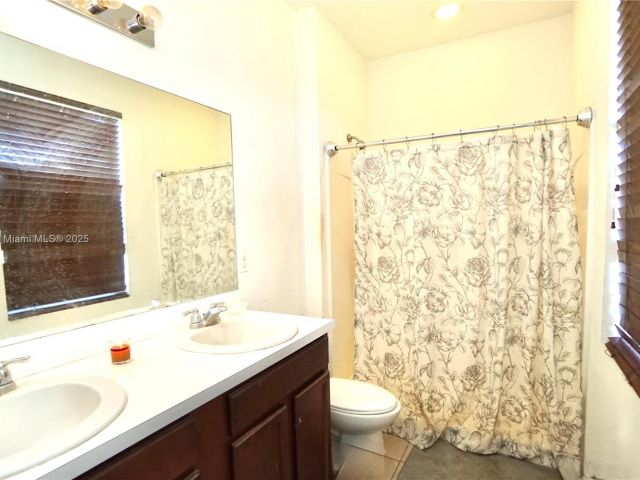 Продажа дома по адресу 18972 SW 318th Ter - фото 6194058