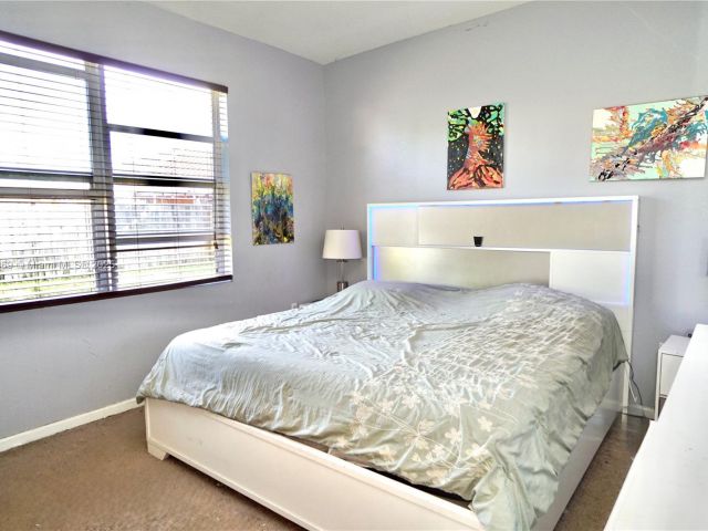 Продажа дома по адресу 18972 SW 318th Ter - фото 6194059