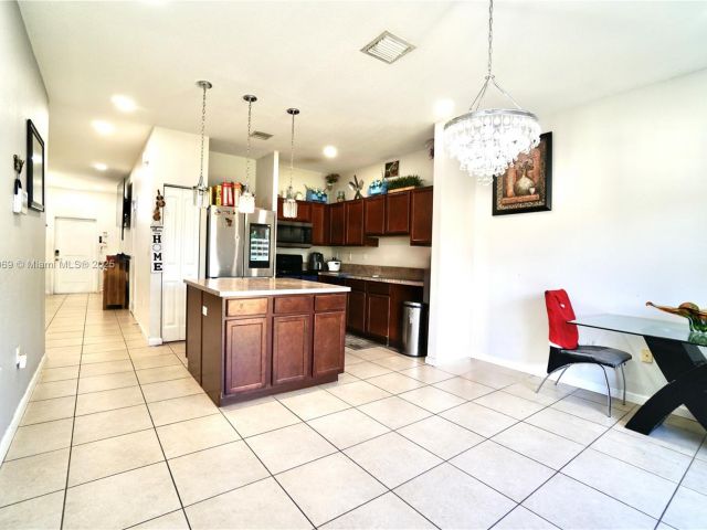 Продажа дома по адресу 18972 SW 318th Ter - фото 6194060