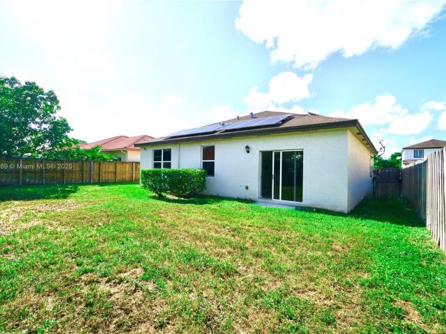 Продажа дома по адресу 18972 SW 318th Ter - фото 6194064