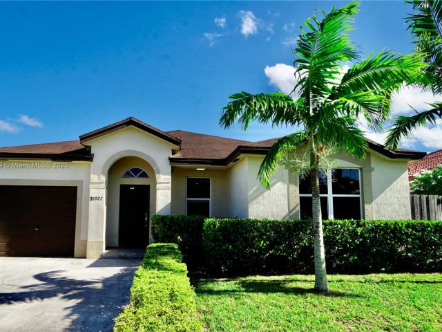 Продажа дома по адресу 18972 SW 318th Ter - фото 6194065