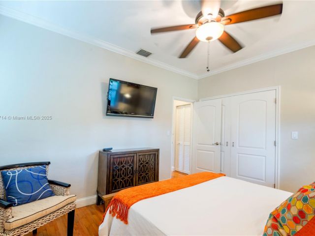 Продажа дома по адресу  - фото 6130488