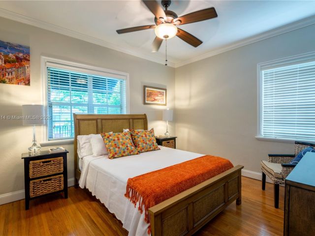 Продажа дома по адресу  - фото 6130489