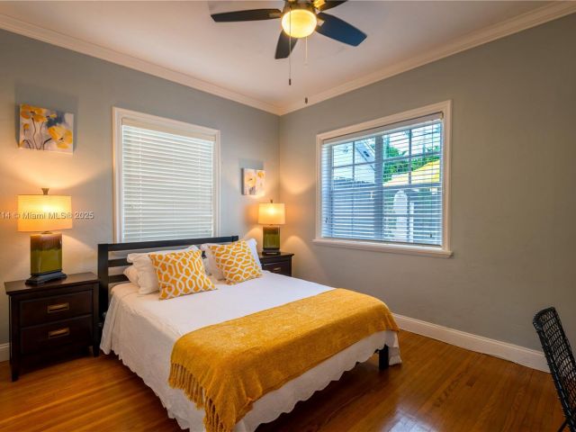 Продажа дома по адресу  - фото 6130491