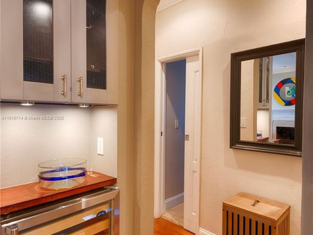 Продажа дома по адресу  - фото 6130492