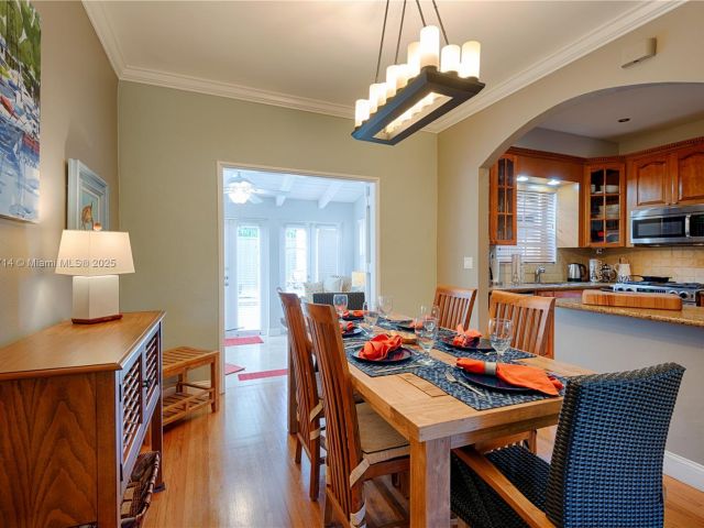 Продажа дома по адресу  - фото 6130495