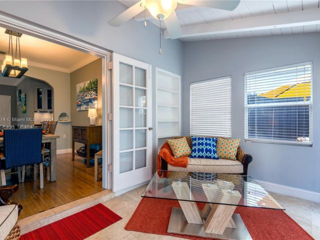 Продажа дома по адресу  - фото 6130501