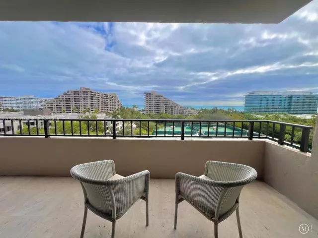 Продажа квартиры #702 - фото 6126282