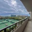 Key Colony Emerald Bay - Condo - Key Biscayne
