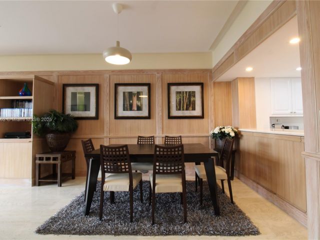 Продажа квартиры #702 - фото 6126275