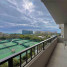 Key Colony Emerald Bay - Condo - Key Biscayne