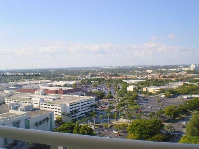 Квартира в аренду номер2210 - фото 6128440