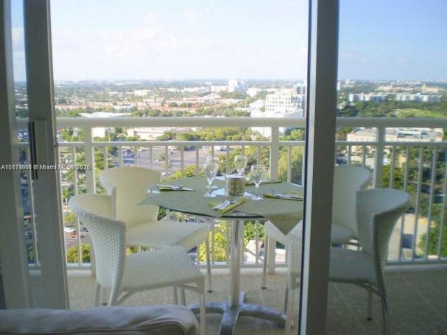 Квартира в аренду номер2210 - фото 6128441