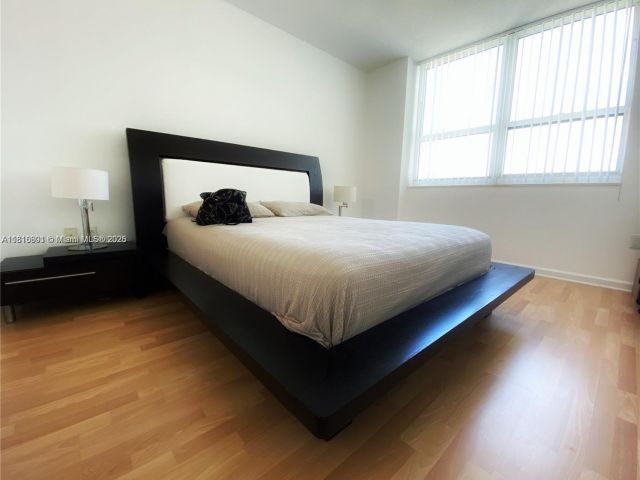 Квартира в аренду номер2210 - фото 6128442